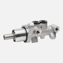 Master Cylinder Volkswagen Jetta 2000-2001