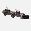 Master Cylinder Volkswagen Beetle 1975-1977