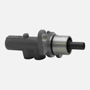 Master Cylinder Audi A4 Quattro A6 1996-1999