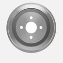 Rear Drum for BMW 2000tii 2002 2002ti 2002tii