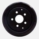 Rear Drum Volkswagen Transporter Vanagon 1979-1991