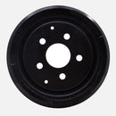 Rear Drum Volkswagen Transporter 1975-1979
