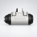 Rear right brake wheel cylinder for Suzuki Samurai