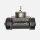 Rear Brake Wheel Cylinder for BMW 320i