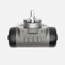 Rear Brake Wheel Cylinder for BMW 2800CS
