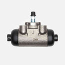 Rear Right Brake Wheel Cylinder for Mitsubishi Mighty Max Montero Sport