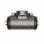 Rear Left Brake Wheel Cylinder for Mitsubishi Mighty Max Montero Montero Sport