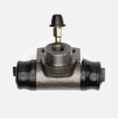 Rear Brake Wheel Cylinder Volkswagen Rabbit Convertible Pickup 1975-1984
