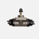 Rear Brake Wheel Cylinder Audi 4000 5000 Coupe Fox 1975-1987