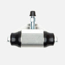 Rear Brake Wheel Cylinder Volkswagen Cabrio Golf Jetta 1993-1999