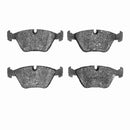 Front Brake Pad Set for BMW 525i 535i 735i 735iL 750iL M5