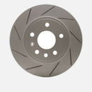 Rear Pair of Rotors Saab 9-3 1999-2001