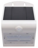 DG0132 Solar Light Outdoor- Medium Light 3.2W 400LM Camper RV Travel Trailer