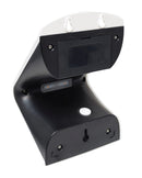 DG0132 Solar Light Outdoor- Medium Light 3.2W 400LM Camper RV Travel Trailer