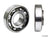 Rear Wheel Bearing for Suzuki Sidekick
