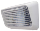 DG52724VP Lens Replacement Porchlight Rectangle Camper RV Travel Trailer
