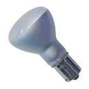 DG71202VP R12 Bulb 1383 1141 Base 13V 1.5A Frosted Camper RV Travel Trailer
