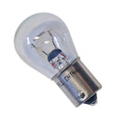 DG71206VP Std Bulb 1141 S8 Single Contact BA15s 21CP Camper RV Travel Trailer