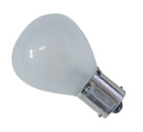 DG71209VP Std Bulb 1139 RP11 Single Contact Bay 10CP Camper RV Travel Trailer