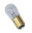 DG71210VP Std Bulb 1004 B6 Double Contact BA15d 15CP Camper RV Travel Trailer