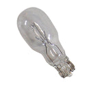 DG71212VP Std Bulb 906 T15 6CP 13V 2 Pack Diamond Group Camper RV Travel Trailer