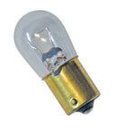 DG71215VP Std. Bulb 1157 S25 BAY15d 12.8/14V 26.9/8.3W Camper RV Travel Trailer