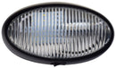 DG72408VP Clear Porch Light Diamond Group LED Bulb Camper RV Travel Trailer