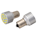DG725331VP LED Spot Bulb 1141/1156 Reading/Map 270LUM Camper RV Travel Trailer