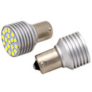 DG72533VP LED Spot Bulb 1141/1156 Reading/Map 270LUM Camper RV Travel Trailer