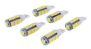 DG726096VP LED Tower Bulb 906/921 Multidirectional .09A Camper RV Travel Trailer