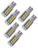 DG726096WVP LED Tower Bulb 906/921 Multidirectional Camper RV Travel Trailer