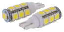 DG72609VP LED Tower Bulb 906/921 Multidirectional 5500K Camper RV Travel Trailer
