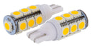 DG72609WVP LED Tower Bulb 906/921 Multidirectional .09A Camper RV Travel Trailer