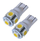 DG72610WVP LED Tower Bulb 194 Multidirectional 95LUM Camper RV Travel Trailer