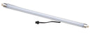 DG72613VP LED Fluorescent T-8 18" 66 Diode High Output Camper RV Travel Trailer