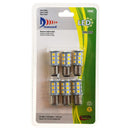 DG7262261VP LED Tower Bulb 1004/1076 . Multidirectional Camper RV Travel Trailer