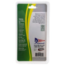 DG7262261VP LED Tower Bulb 1004/1076 . Multidirectional Camper RV Travel Trailer