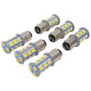 DG7262261VP LED Tower Bulb 1004/1076 . Multidirectional Camper RV Travel Trailer