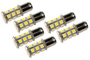 DG726226VP LED Tower Bulb 1004/1076 Multidirectional Camper RV Travel Trailer