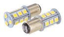 DG72622VP LED Tower Bulb 1004/1076 Multidirectional Camper RV Travel Trailer