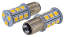 DG72622WVP LED Tower Bulb 1004/1076 Multidirectional Camper RV Travel Trailer