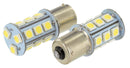 DG72623VP LED Tower Bulb 1141/1156 215LUM 5500K .20A Camper RV Travel Trailer