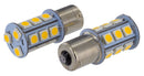 DG72623WVP LED Tower Bulb 1141/1156 215LUM 3500K .20A Camper RV Travel Trailer