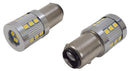 DG72624VP LED Tower Bulb 1004/1157/1157LL 400LUM 5500K Camper RV Travel Trailer