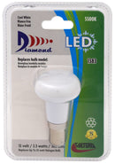 DG72625VP LED Elevator Bulb 1383 Reading/Map 305LUM Camper RV Travel Trailer