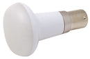 DG72625VP LED Elevator Bulb 1383 Reading/Map 305LUM Camper RV Travel Trailer