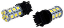 DG72634VP LED Tower Bulb 3156 Tail/Turn Signals 220LUM Camper RV Travel Trailer