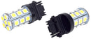 DG72635VP LED Tower Bulb 3157 Tail/Turn Signals 220LUM Camper RV Travel Trailer