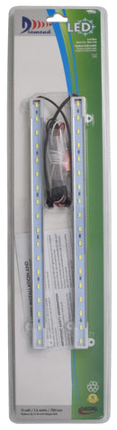 DG75101VP LED Fluorescent Replacement Kit T-5 700LUM Camper RV Travel Trailer
