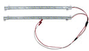 DG75101VP LED Fluorescent Replacement Kit T-5 700LUM Camper RV Travel Trailer